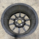 JDM DC2 Integra Type R 98spec Wheel